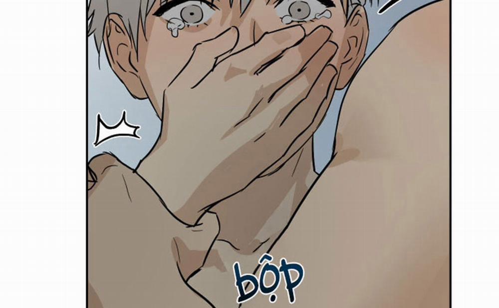 Người Hầu 11 trang 121