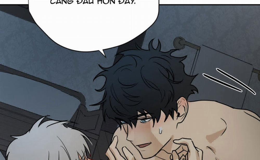 Người Hầu 11 trang 123