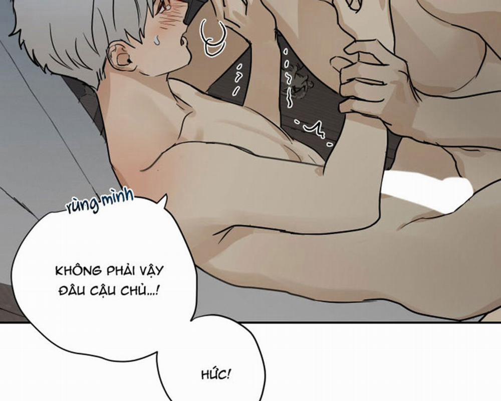 Người Hầu 11 trang 124