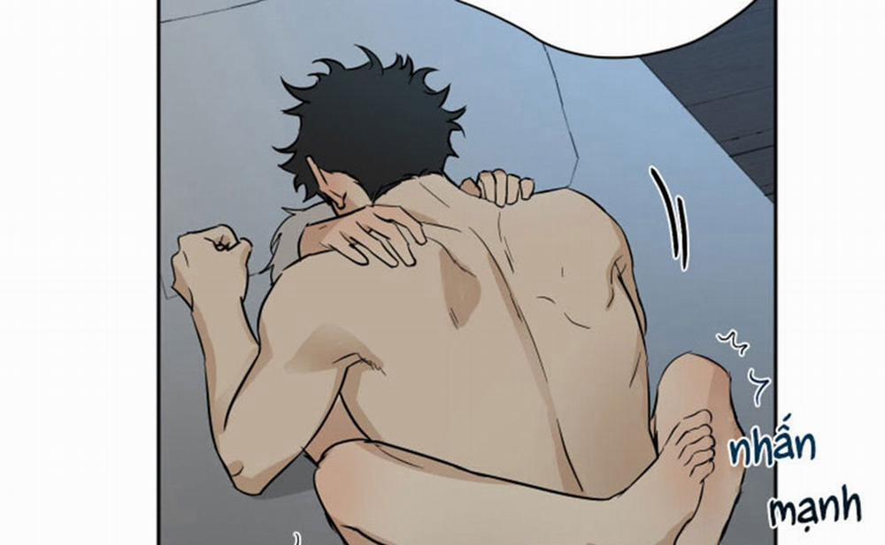 Người Hầu 11 trang 127