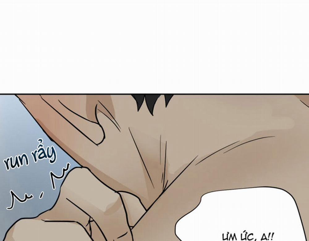 Người Hầu 11 trang 129