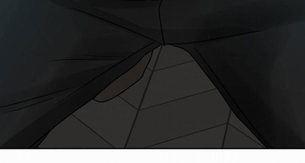 Người Hầu 11 trang 13