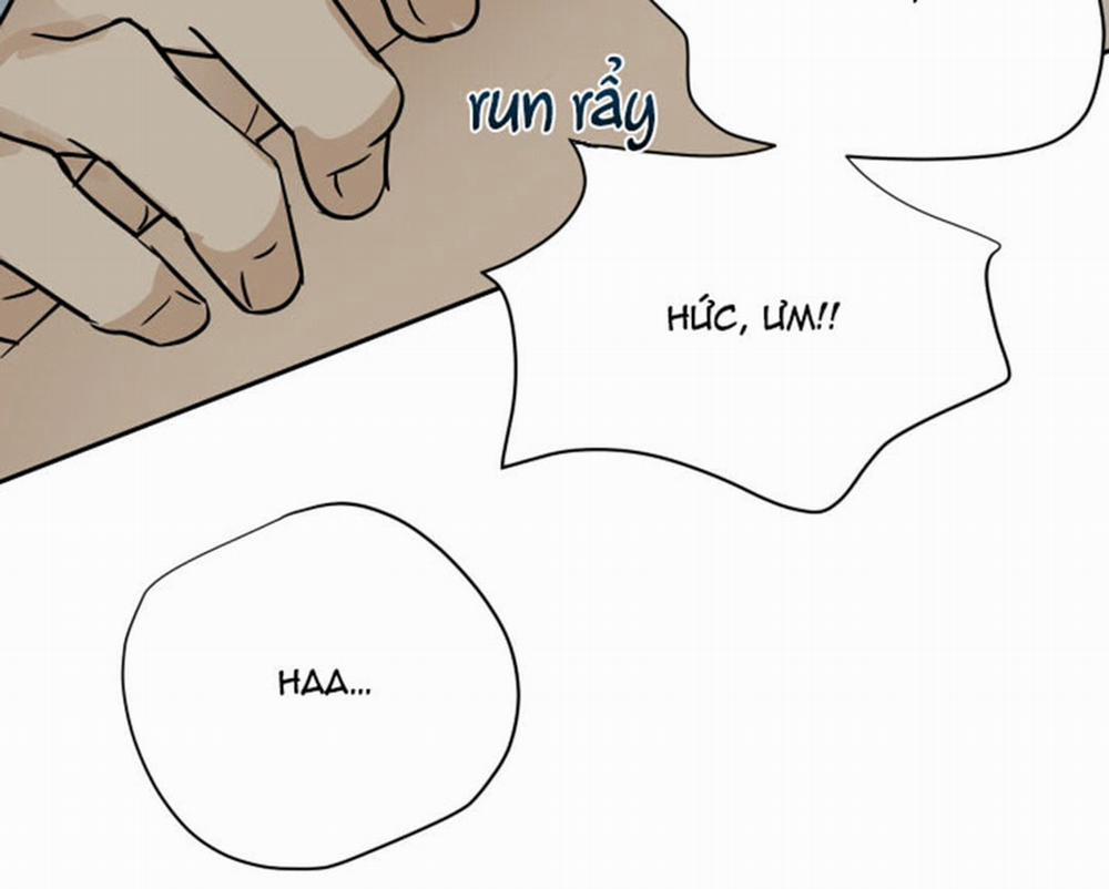 Người Hầu 11 trang 130