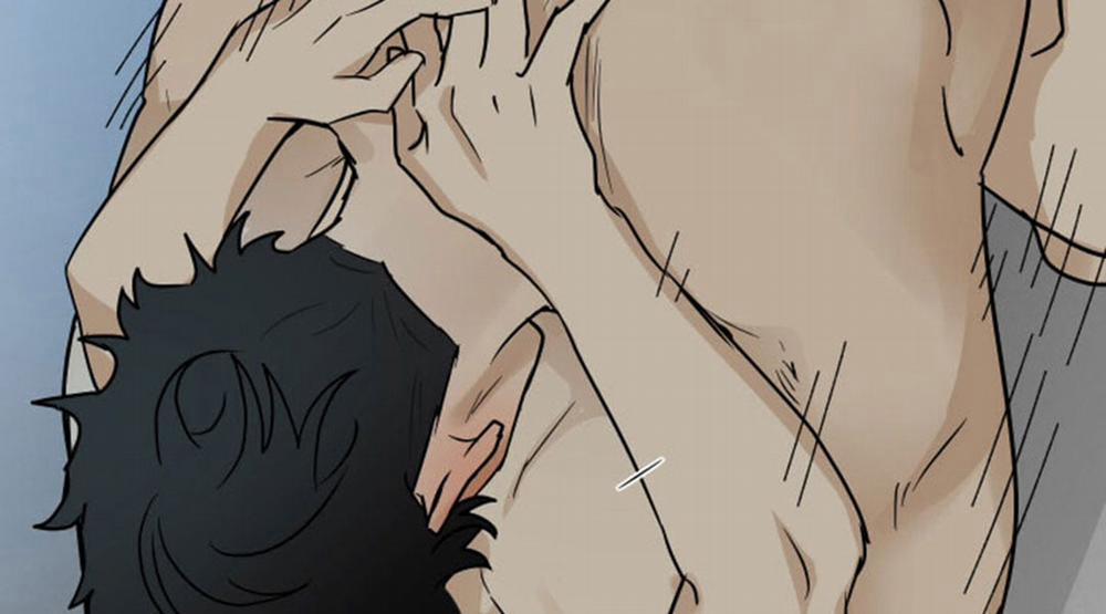 Người Hầu 11 trang 133