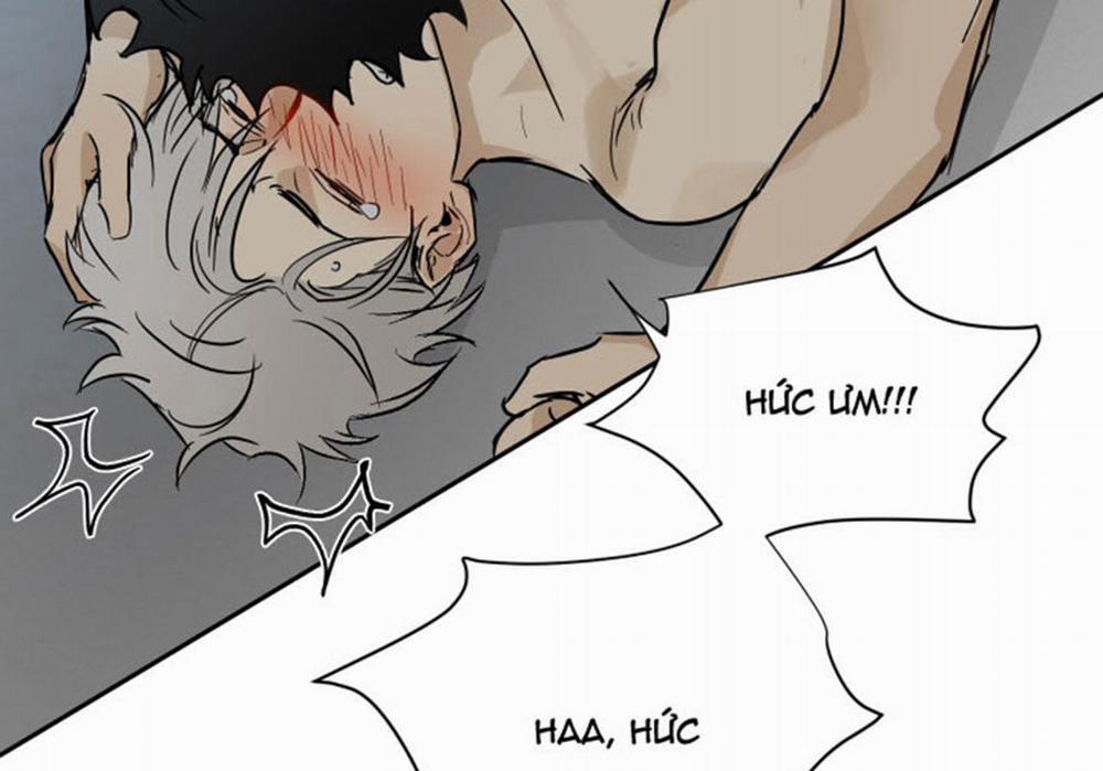 Người Hầu 11 trang 134