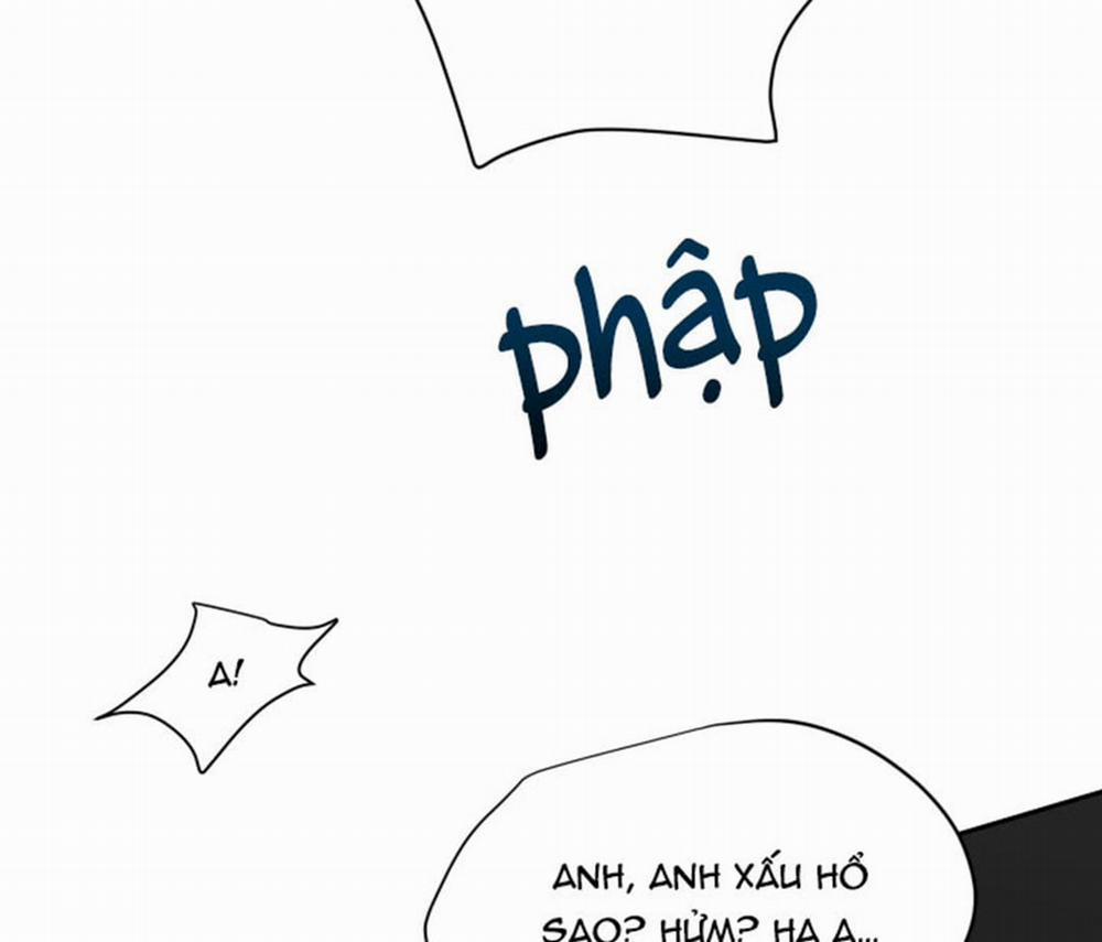 Người Hầu 11 trang 135