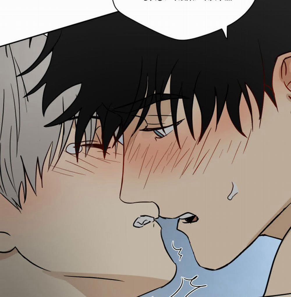 Người Hầu 11 trang 136