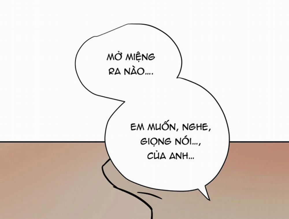 Người Hầu 11 trang 138