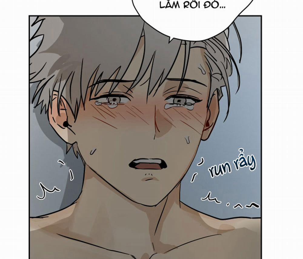 Người Hầu 11 trang 142