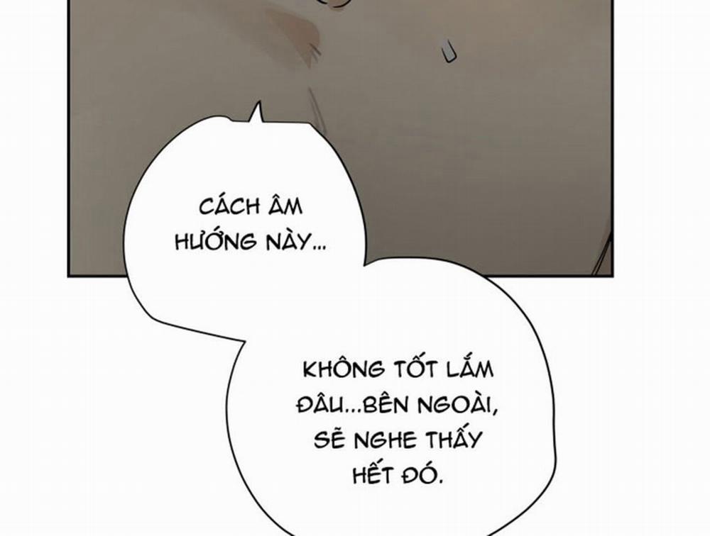 Người Hầu 11 trang 143