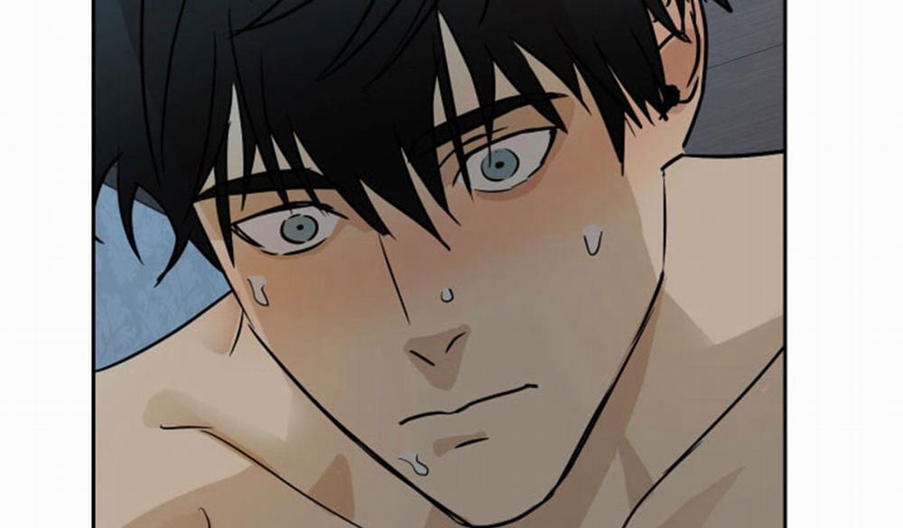 Người Hầu 11 trang 145