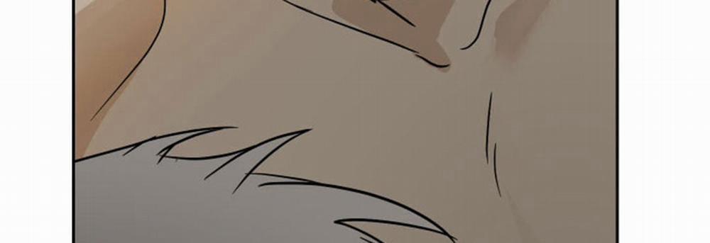 Người Hầu 11 trang 146