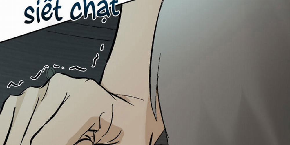 Người Hầu 11 trang 151