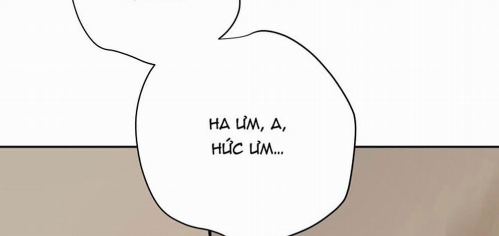 Người Hầu 11 trang 156