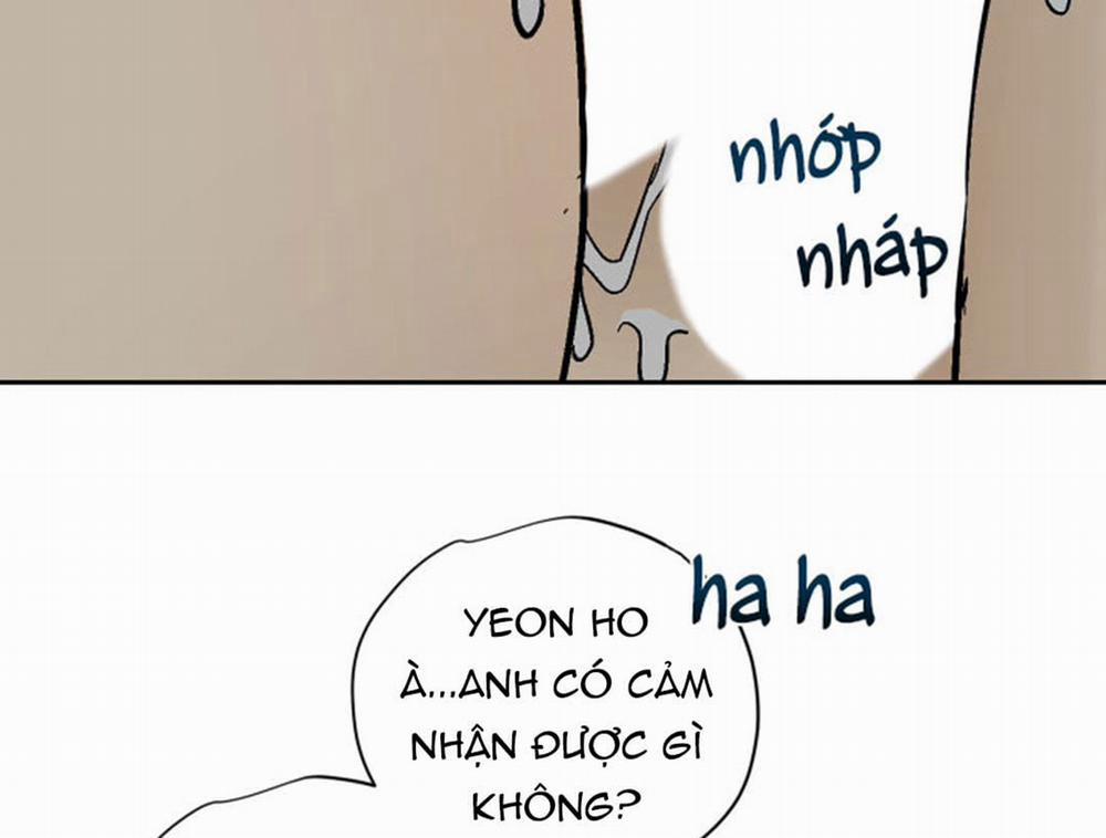 Người Hầu 11 trang 158