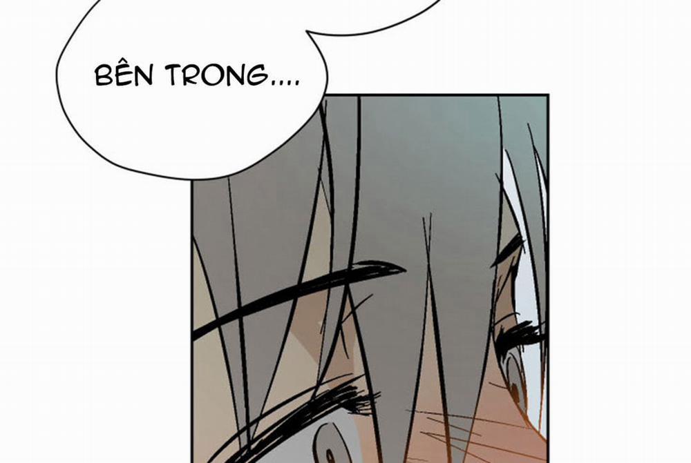 Người Hầu 11 trang 159