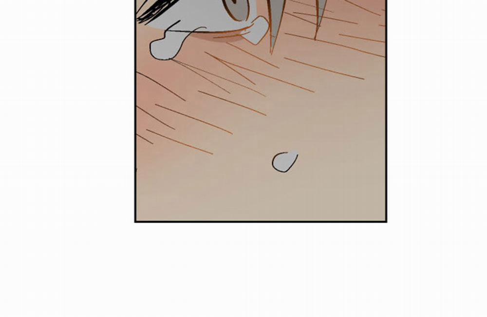 Người Hầu 11 trang 160