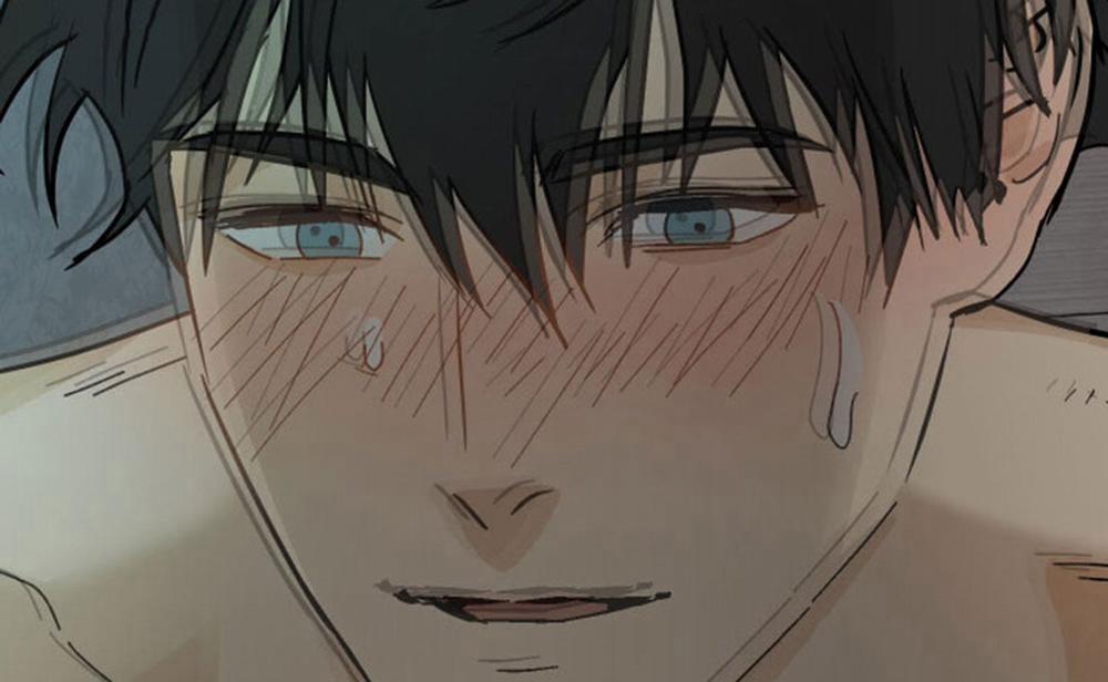 Người Hầu 11 trang 162