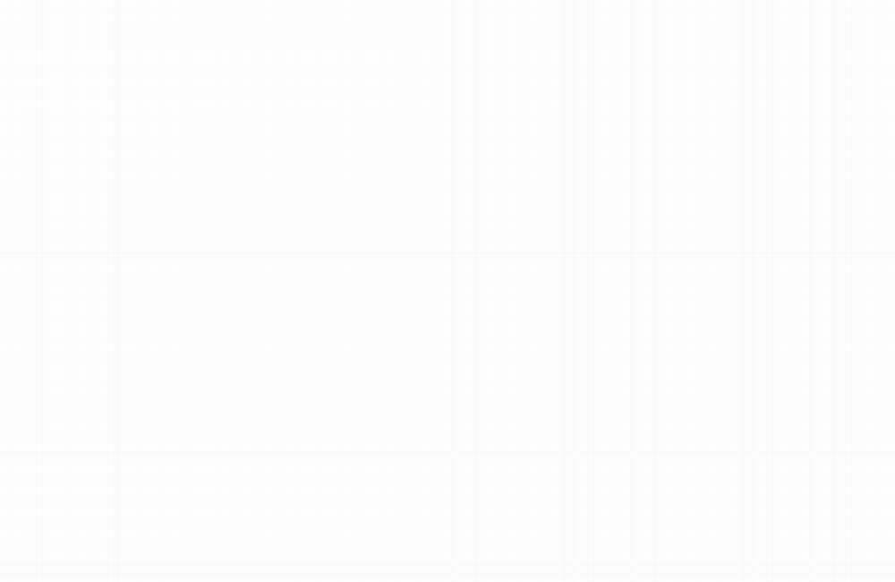 Người Hầu 11 trang 170