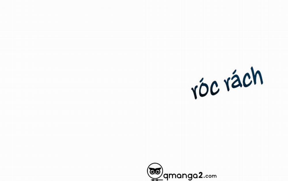 Người Hầu 11 trang 172