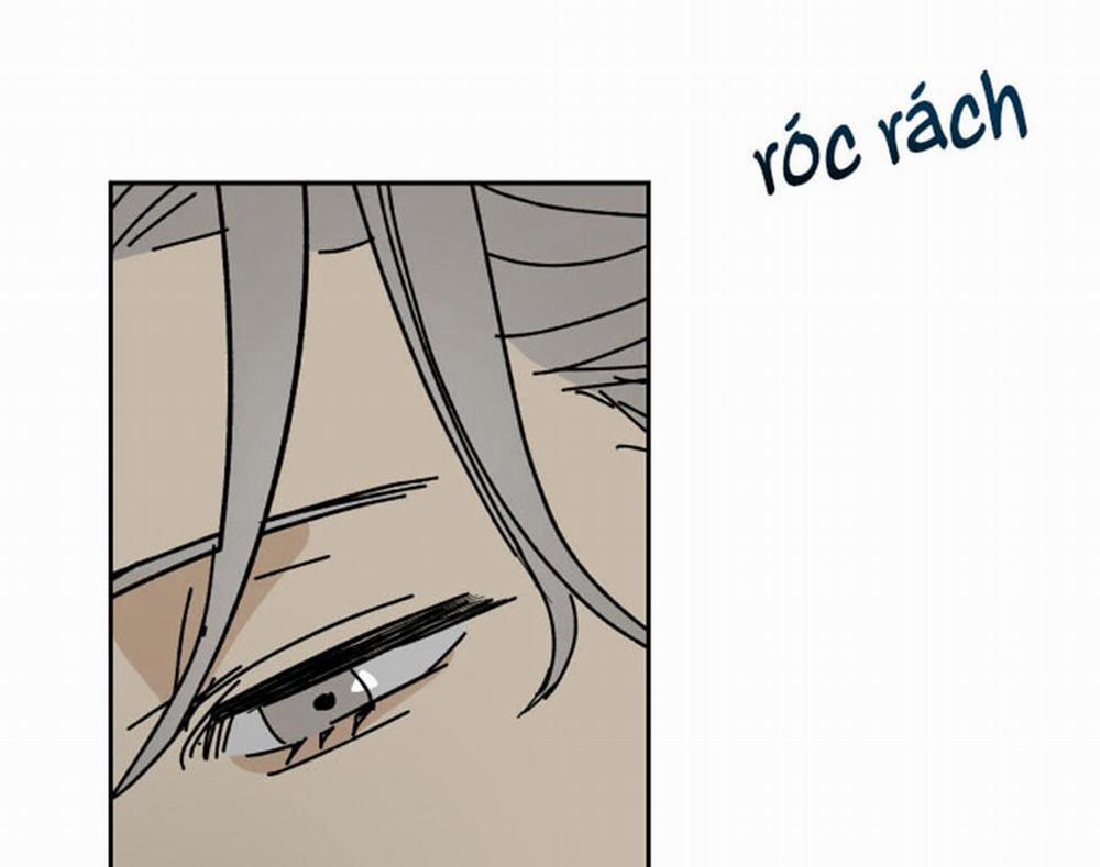 Người Hầu 11 trang 174