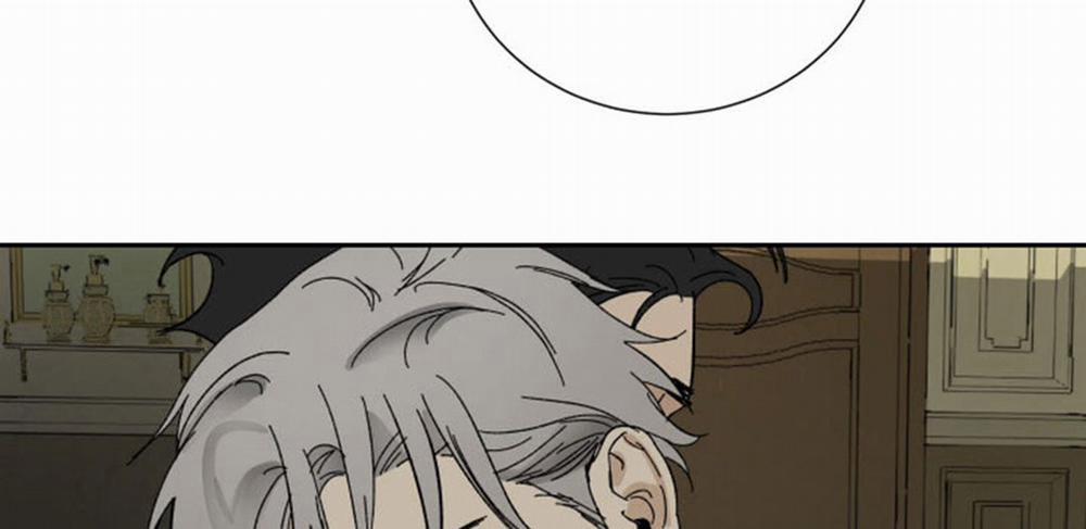 Người Hầu 11 trang 176