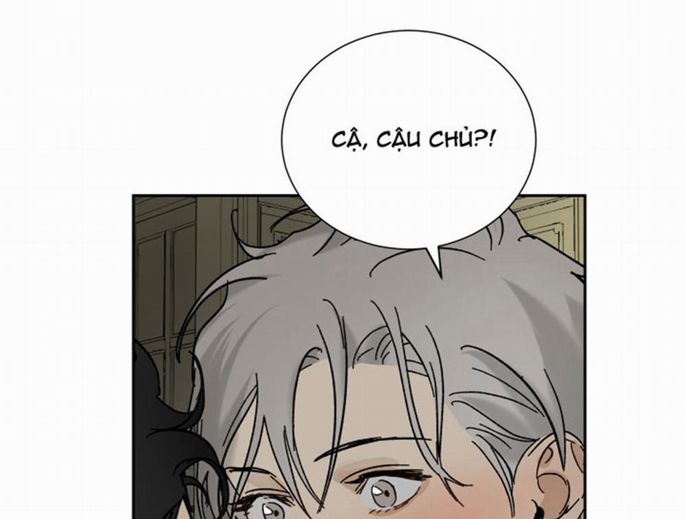 Người Hầu 11 trang 180