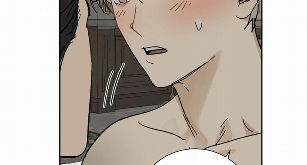 Người Hầu 11 trang 181