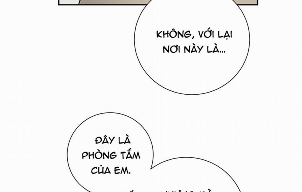 Người Hầu 11 trang 182