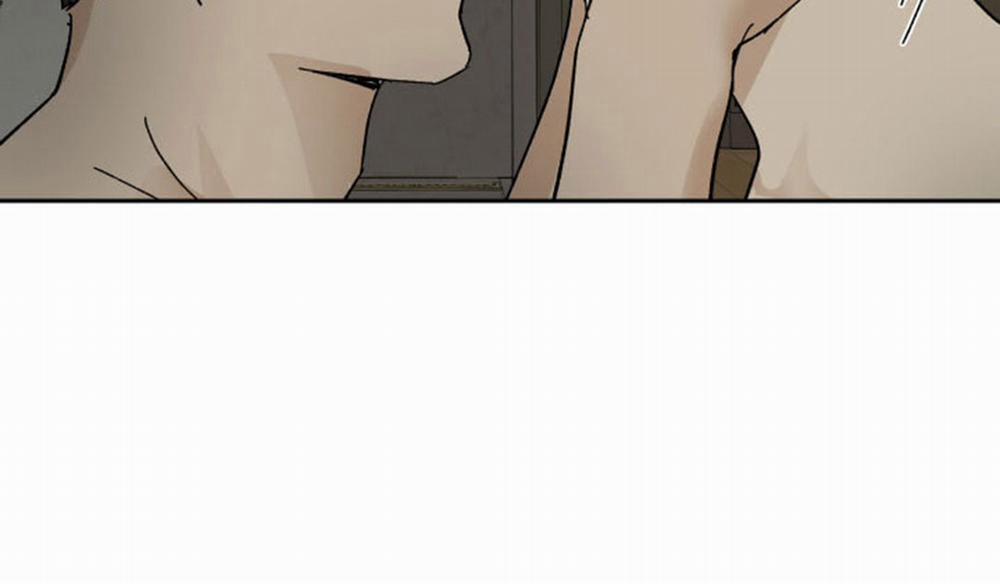 Người Hầu 11 trang 184