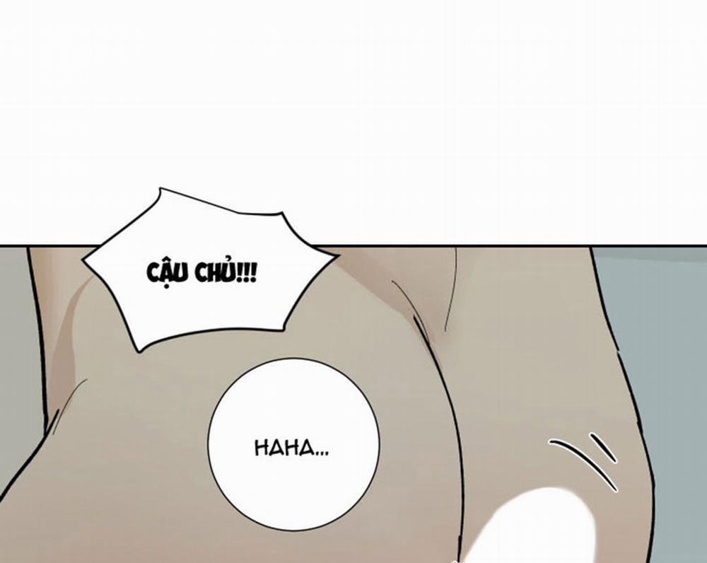 Người Hầu 11 trang 191