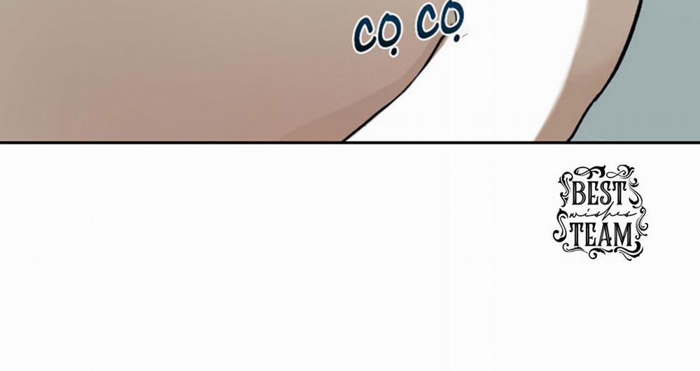 Người Hầu 11 trang 192