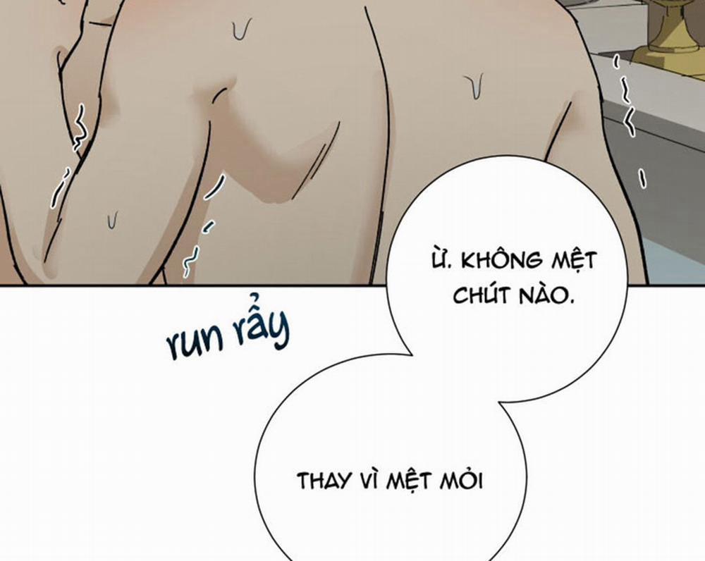 Người Hầu 11 trang 195