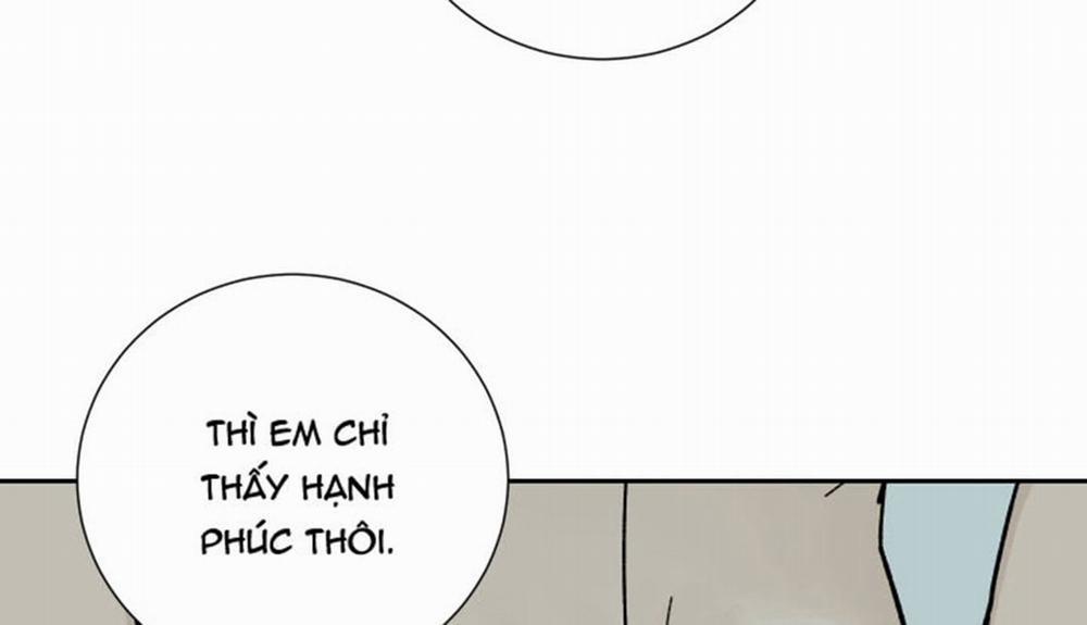 Người Hầu 11 trang 196