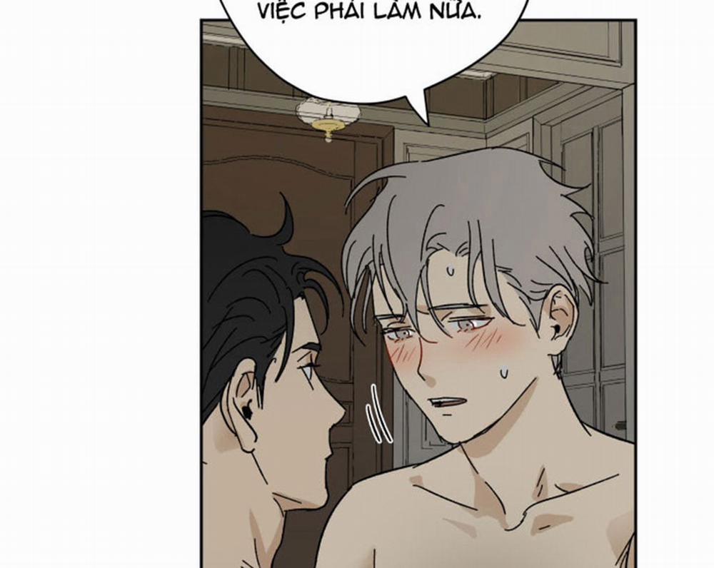 Người Hầu 11 trang 199