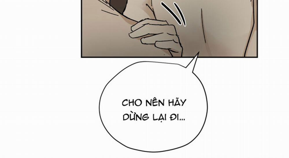 Người Hầu 11 trang 200