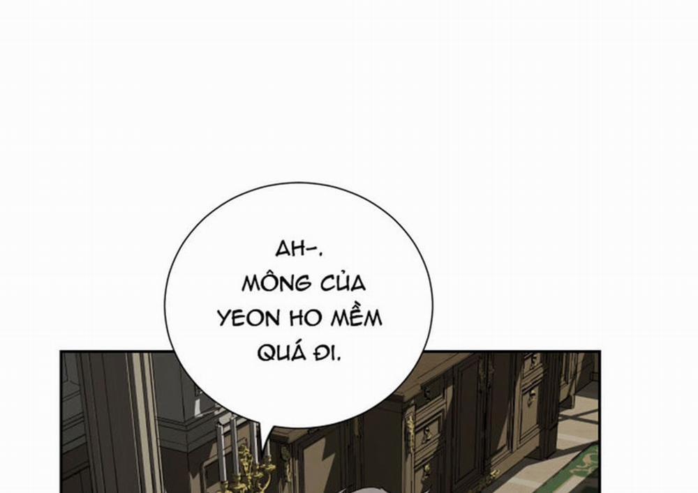 Người Hầu 11 trang 201