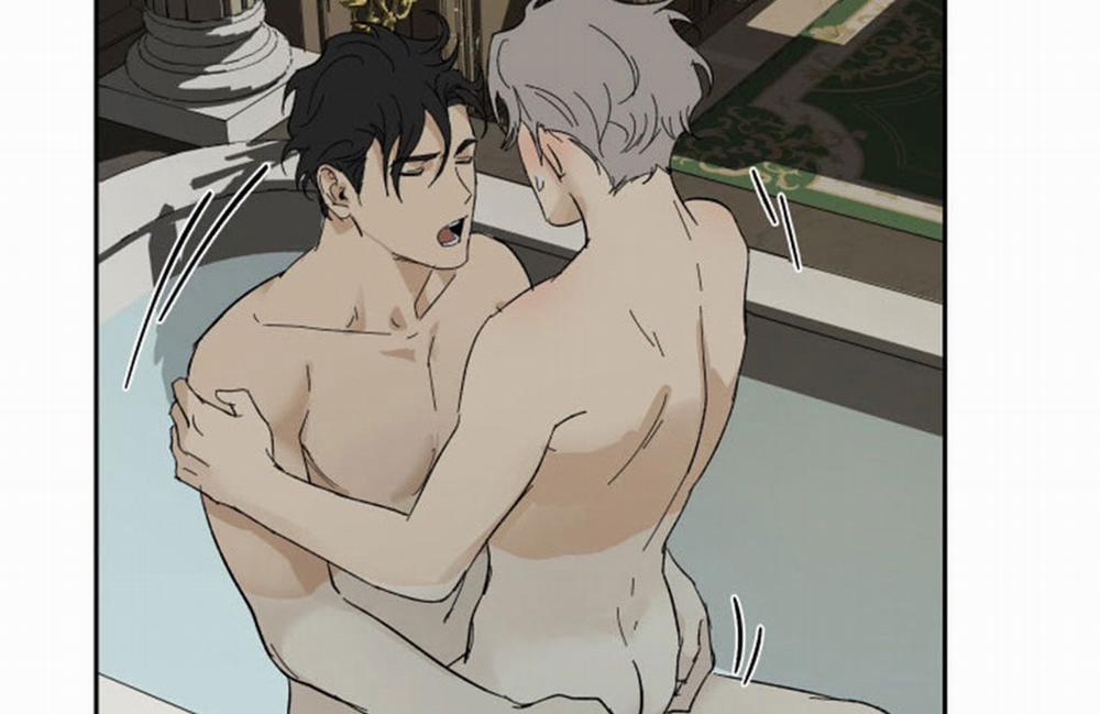 Người Hầu 11 trang 202