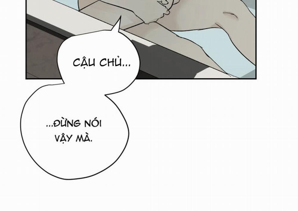 Người Hầu 11 trang 203