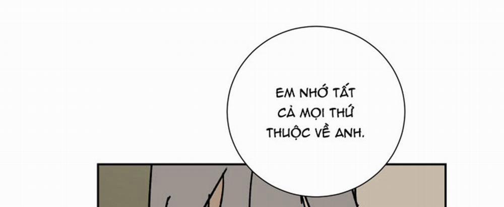 Người Hầu 11 trang 204