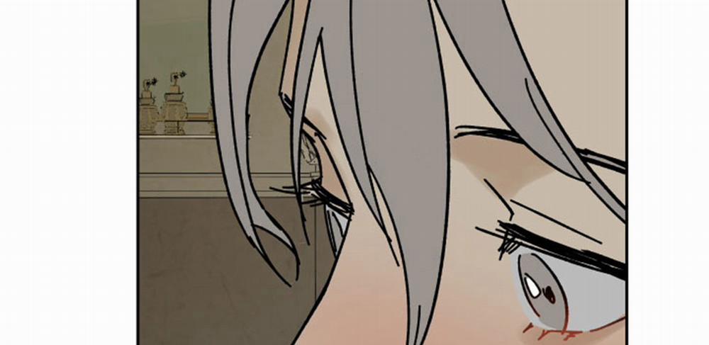 Người Hầu 11 trang 205