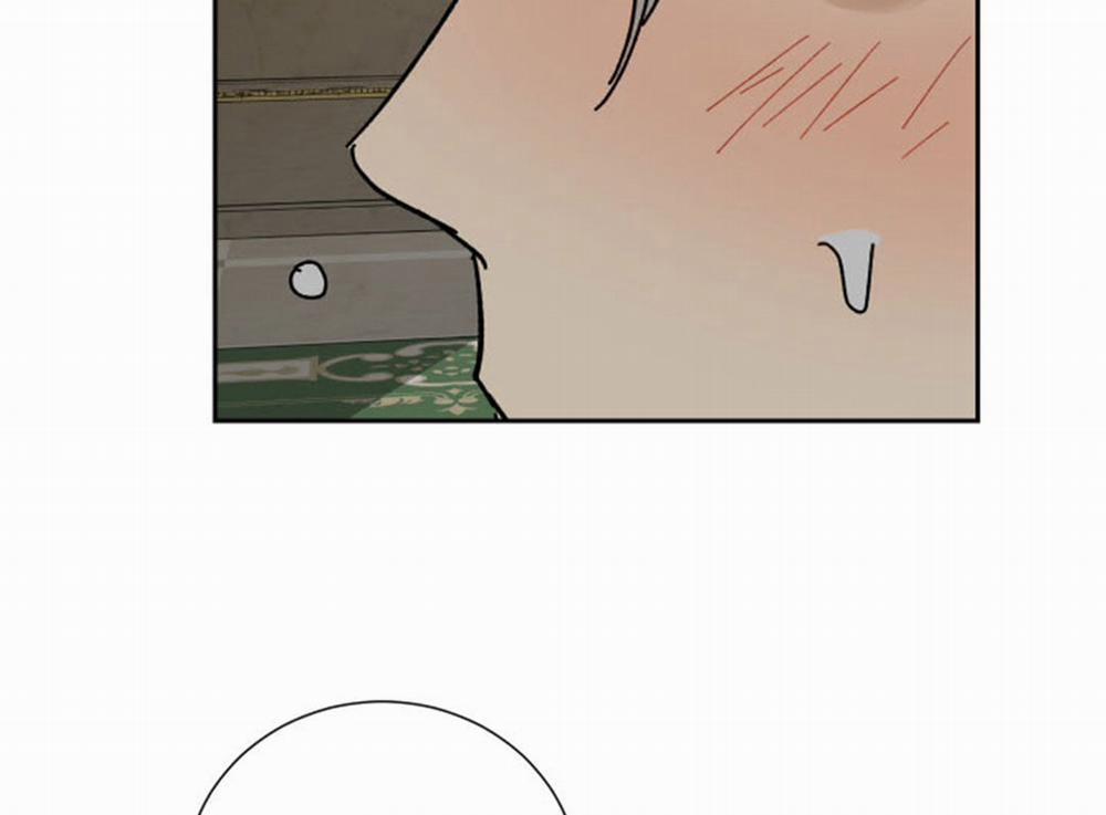 Người Hầu 11 trang 206