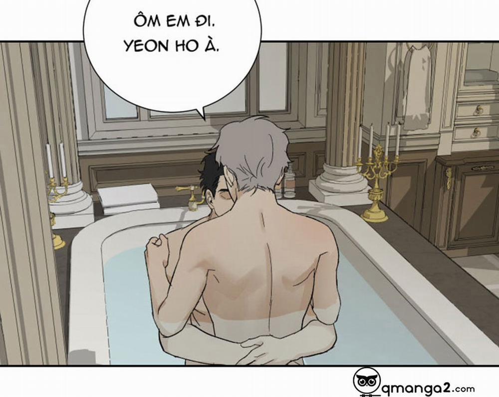 Người Hầu 11 trang 207