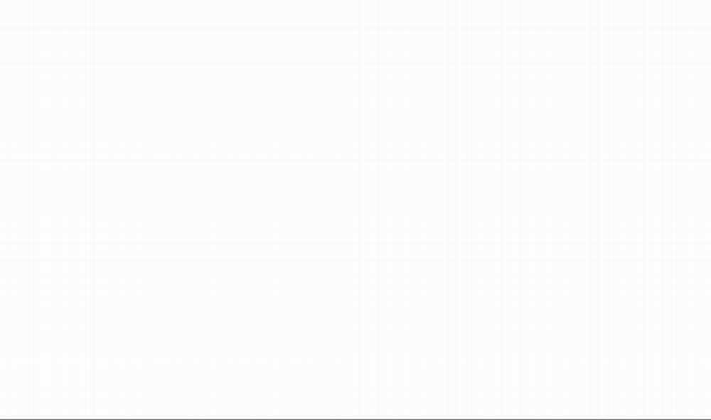 Người Hầu 11 trang 211