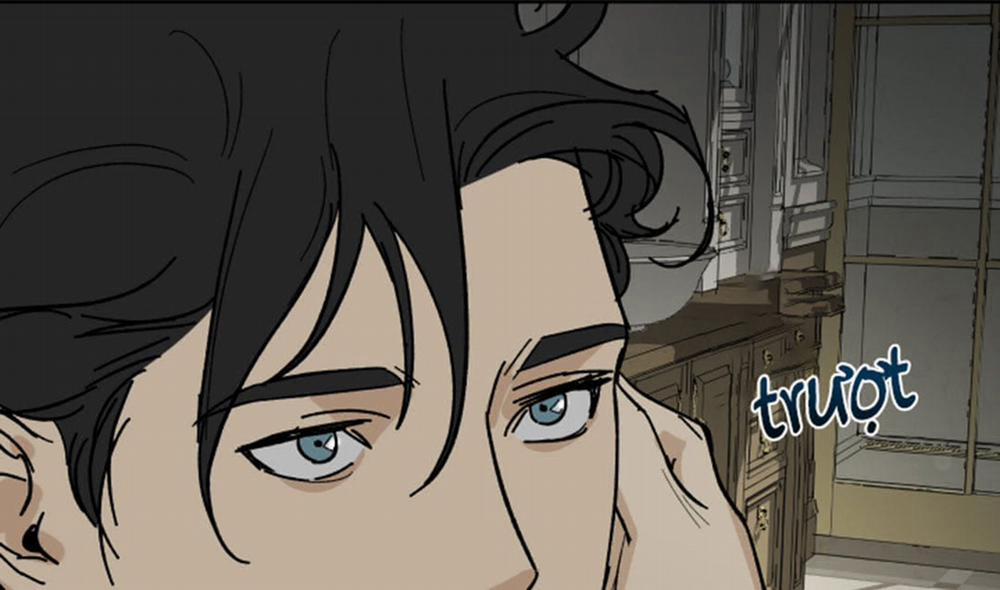 Người Hầu 11 trang 212