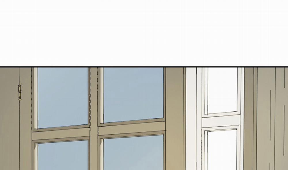 Người Hầu 11 trang 217