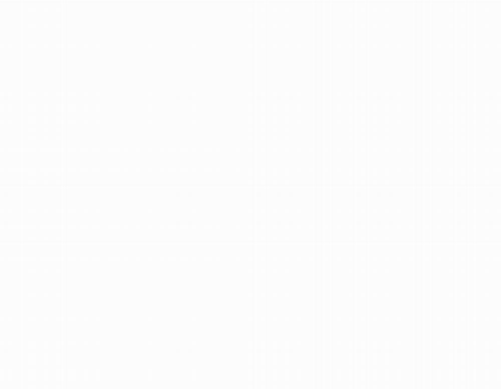 Người Hầu 11 trang 23