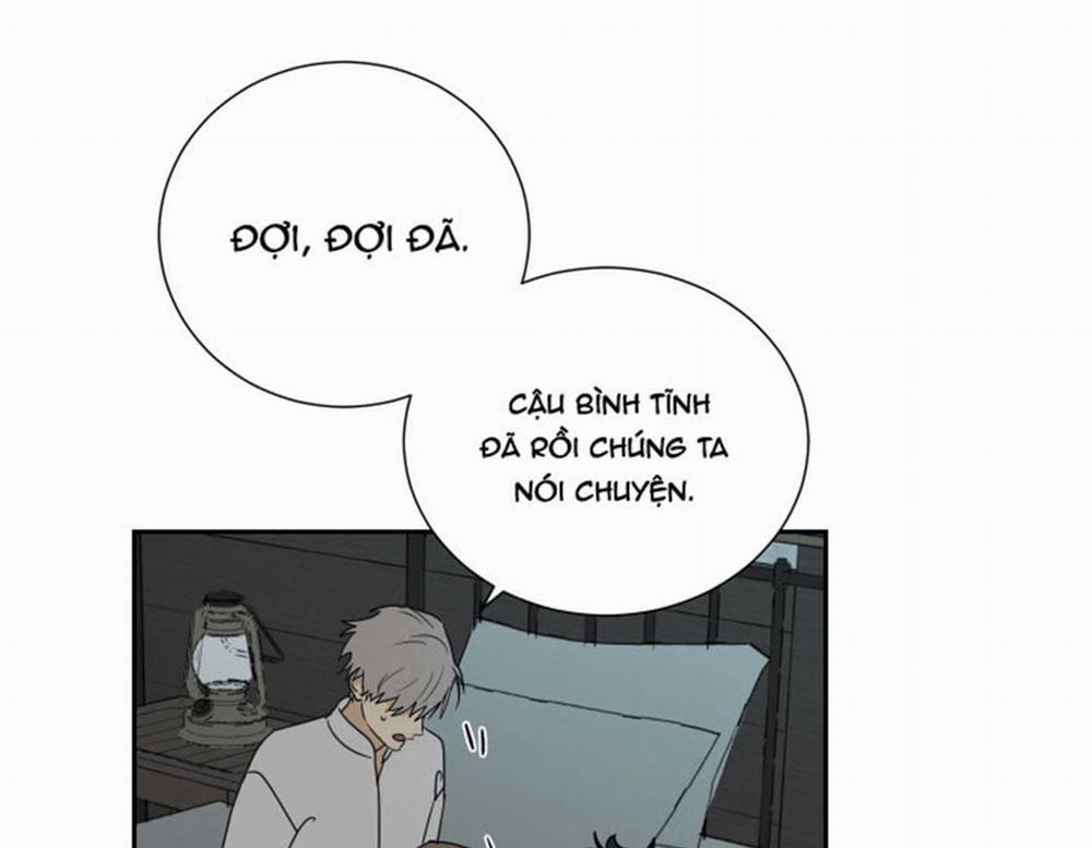 Người Hầu 11 trang 24