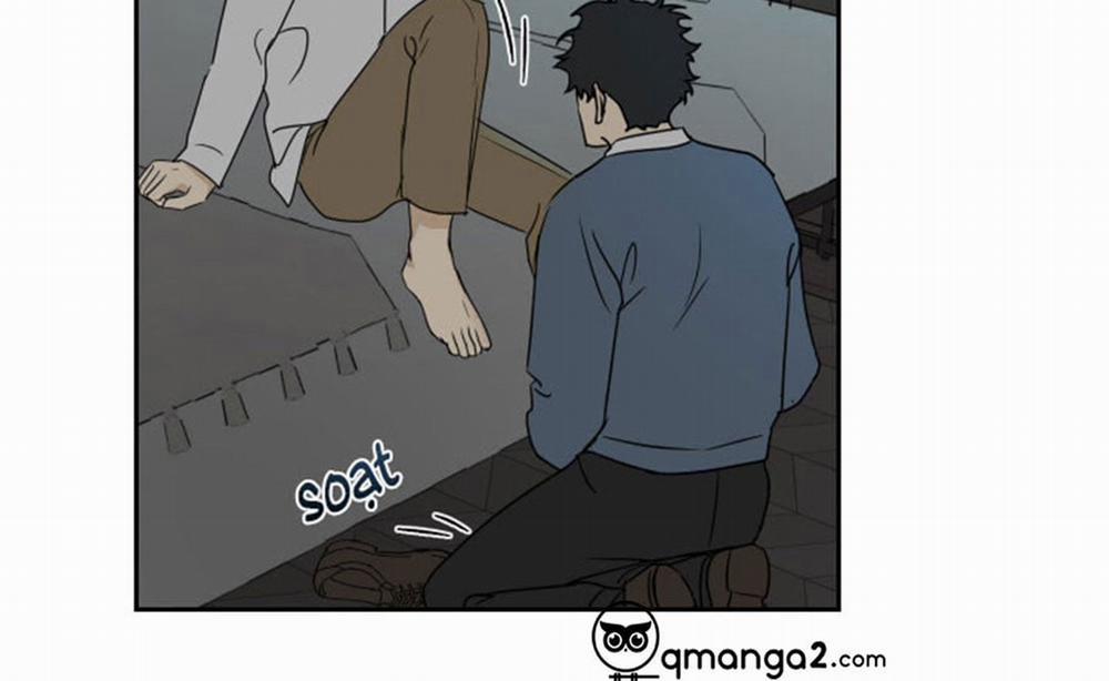 Người Hầu 11 trang 25