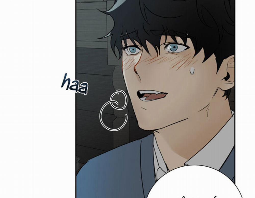 Người Hầu 11 trang 27